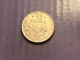 Münze Münzen Umlaufmünze Frankreich 1/2 Franc 1983 - 1/2 Franc