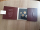 Coinset 2001 Portugal - Limited Edition - Only 50.000 Sets - Andere - Europa