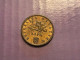 Münze Münzen Umlaufmünze Kroatien 5 Lipa 2007 - Croatie