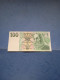 REPUBBLICA CECA-P12 100K 1995 AUNC - Czech Republic