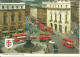 London (England, U. K.) Piccadilly Circus And Regent Street - Piccadilly Circus