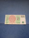 REPUBBLICA CECA-P18c 100K 1997 AUNC - Czech Republic