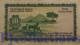 SOUTH WEST AFRICA 10 SHILLINGS 1955 PICK 10 VF RARE - Zuid-Afrika