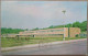 USA FAR WEST KANSAS UNIVERSITY ENGINEERING BUILDING KARTE CARD POSTCARD CARTE POSTALE POSTKARTE CARTOLINA ANSICHTSKARTE - Long Beach