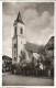 41783491 Feuchtwangen Katholische Kirche Feuchtwangen - Feuchtwangen