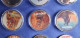 Star Wars: Monedas Conmemorativas - Collections & Lots