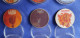 Star Wars: Monedas Conmemorativas - Collections & Lots