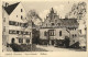 41783167 Sulzbach-Rosenberg Rathaus Sulzbach-Rosenberg - Sulzbach-Rosenberg