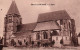 N°24 D1 BRAY SUR SOMME L EGLISE - Bray Sur Somme