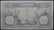 France - 1000 Francs - 14-4-1938 - PICK 90c / F38.11 - SUP - 1 000 F 1927-1940 ''Cérès Et Mercure''