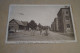 Superbe Ancienne Carte,Brasschaat Brasschaet Polygone,camp,pour Collection - Brasschaat