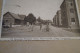 Superbe Ancienne Carte,Brasschaat Brasschaet Polygone,camp,pour Collection - Brasschaat