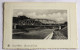 CPSM Belgique - Visé - Canal Albert Le Pont De Canne - éditeur Papeterie Wagelmans - Wezet