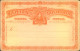 Delcampe - 1875/1910 Appr. 18 Stationery Cards Unused - MIDDLEAMERICA - Mezclas (max 999 Sellos)