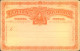 Delcampe - 1875/1910 Appr. 18 Stationery Cards Unused - MIDDLEAMERICA - Lots & Kiloware (mixtures) - Max. 999 Stamps