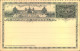 Delcampe - 1875/1910 Appr. 18 Stationery Cards Unused - MIDDLEAMERICA - Lots & Kiloware (max. 999 Stück)