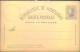 Delcampe - 1875/1910 Appr. 18 Stationery Cards Unused - MIDDLEAMERICA - Lots & Kiloware (max. 999 Stück)