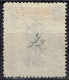 Bornéo Du Nord - 1897 - Y&T N° 72 Oblitéré. Valeur Catalogue Y&T 2005 : 5,00 € - Bornéo Du Nord (...-1963)
