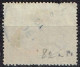 Bornéo Du Nord - 1897 - Y&T N° 82 Oblitéré. Valeur Catalogue Y&T 2005 : 30,00 € - Nordborneo (...-1963)
