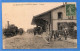 72 - Sarthe - Marolles-les-Braults - La Gare (N14864) - Marolles-les-Braults