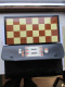 LADE 900 - CHESS CHECKERS BACKGAMMON - Denk- Und Knobelspiele