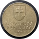 Monnaie Slovaquie - 1994 - 10 Koruna - Slowakei