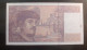 Billet De 20 Francs Debussy 1990 Alphabet H 31 Reference Fayet 66bis 01 31 Serie De 3 Billets Neuf Se Suivant - 20 F 1980-1997 ''Debussy''