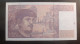 Billet De 20 Francs Debussy 1990 Alphabet H 31 Reference Fayet 66bis 01 31 Serie De 3 Billets Neuf Se Suivant - 20 F 1980-1997 ''Debussy''