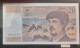 Delcampe - Billet De 20 Francs Debussy 1990 Alphabet H 31 Reference Fayet 66bis 01 31 Serie De 3 Billets Neuf Se Suivant - 20 F 1980-1997 ''Debussy''