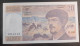 Delcampe - Billet De 20 Francs Debussy 1990 Alphabet H 31 Reference Fayet 66bis 01 31 Serie De 3 Billets Neuf Se Suivant - 20 F 1980-1997 ''Debussy''