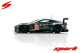 Aston Martin Vantage AMR - D'Station Racing - LM GTE AM 24h Le Mans 2023 #777 - S. Hoshino/C. Stevenson/T. Fujii - Spark - Spark