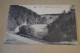 Superbe Ancienne Carte,Corbion,vue Prise De La Route Du Ban D'Alle,pour Collection - Otros & Sin Clasificación