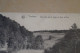Superbe Ancienne Carte,Corbion,vue Prise De La Route Du Ban D'Alle,pour Collection - Andere & Zonder Classificatie
