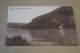 Superbe Ancienne Carte,Hermeton Sur Meuse,Momoye,pour Collection - Hastiere