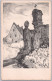 Postkaarten > Europa > België > Namen > Gembloux Gebruikt (15830) - Gembloux