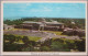 USA CHICAGO JACKSON PARK SCIENCE MUSEUM KARTE CARD POSTCARD CARTE POSTALE POSTKARTE CARTOLINA ANSICHTSKARTE - Long Beach