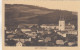 E3938) GURK - Kärnten - Alte FOTO AK - Gurk