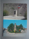 Cerfontaine - Monument Aux Français (1940) Monument Aux Morts Des Deux Guerres - Cerfontaine