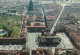 TORINO - PANORAMA  CENTRO STORICO - 6000 - Multi-vues, Vues Panoramiques