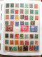 Timbres - Album De Timbres Allemands Neufs - 1964>>> - Très Bonne Qualité - Collections