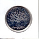 France. 100 Francs Panthéon 1988 - 100 Francs
