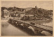 TORINO - PONTE VITTORIO EMANUELE E GRAN MADRE DI DIO - 6010 - Pontes