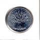 France. 100 Francs Panthéon 1985 - 100 Francs