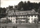 41768117 Elzach Staedt. Krankenhaus  Elzach - Elzach