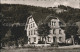 41767647 Bleibach Gasthaus Pension Schwarzwaelder Hof Bleibach - Gutach (Breisgau)