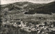 41767625 Elzach  Elzach - Elzach