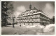 41767469 Buehlertal Sanatorium Buehlerhoehe Buehlertal - Bühlertal