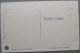 USA NEW YORK CITY CENTRAL PARK KARTE CARD POSTCARD CARTE POSTALE POSTKARTE CARTOLINA ANSICHTSKARTE - Long Beach