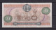 COLOMBIA - 1979 20 Pesos Circulated Banknote - Colombia