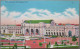 USA WASHINGTON UNION STATION KARTE CARD POSTCARD CARTE POSTALE POSTKARTE CARTOLINA ANSICHTSKARTE - Long Beach